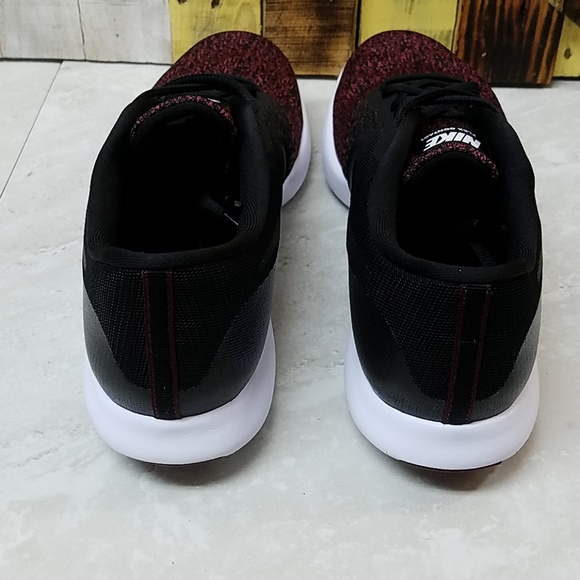 Nike Flex Contact Mens Multiple Sizes - Picture 3 of 8